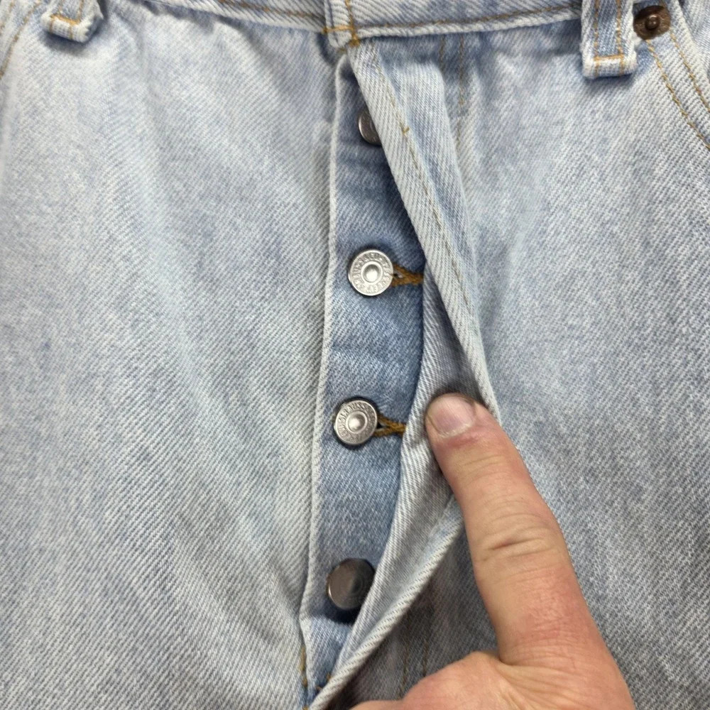 Levis 12232 important